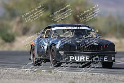 media/Oct-12-2025-Lucky Dog Racing (Sun) [[8adb5568ea]]/4-Fourth Stint/2-Turn 6/